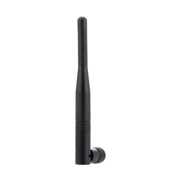 WLAN-Stabantenne NN-ANTENNA-WLAN-STUB