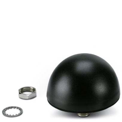 Antenne ANT-OMNI-VAN-868-01
