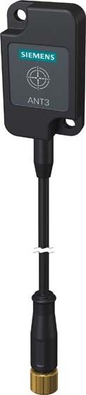 Antenne 6GT2398-1CD30-0AX0