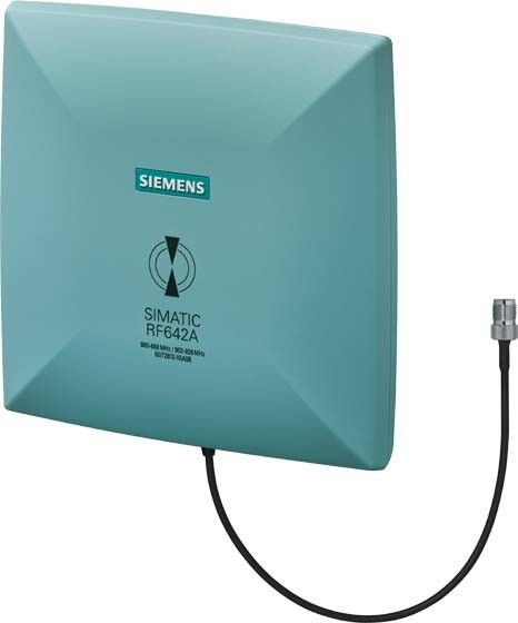 Antenne 6GT2812-1GA08