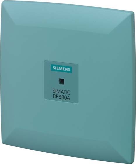 Antenne 6GT2812-2GB08