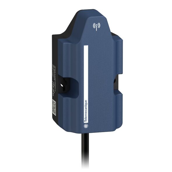 XIOT-Cloud-Sensor XIOT11SE0MRCL