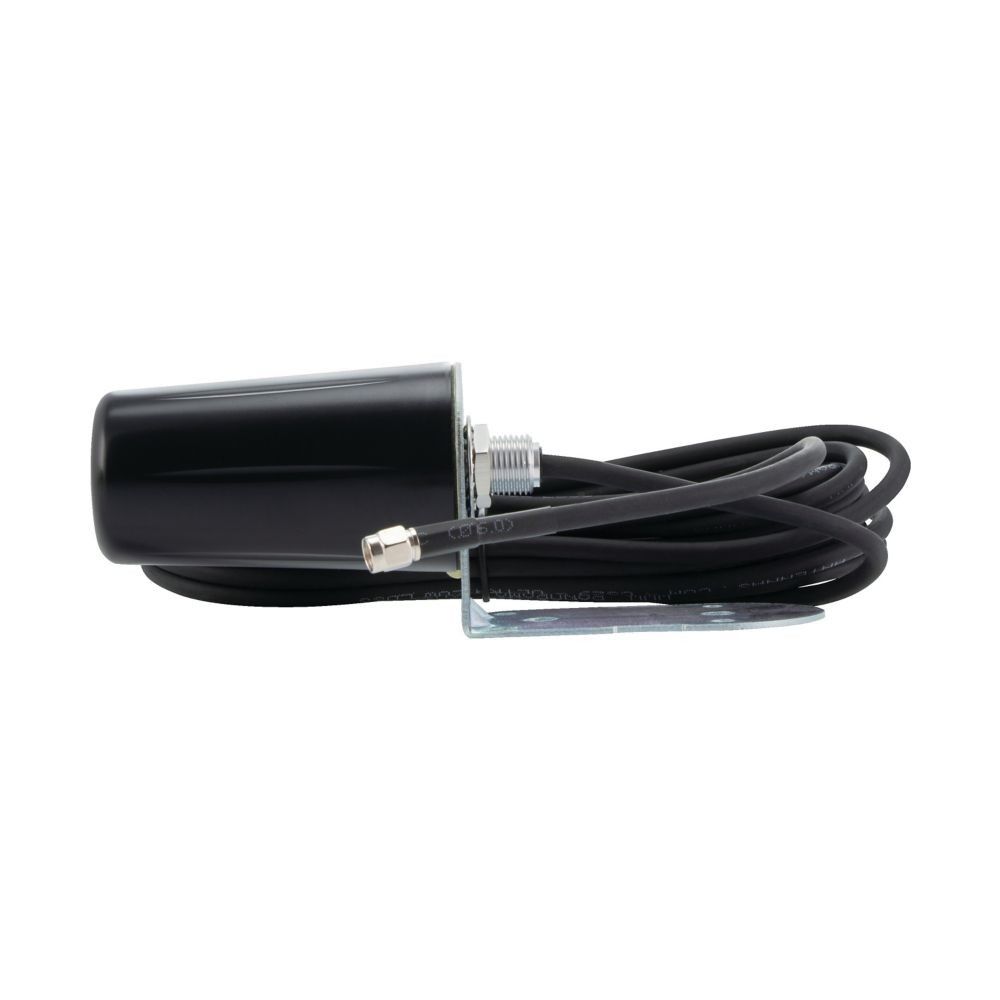 LTE-Antenne NN-ANTENNA-LTE-WALL