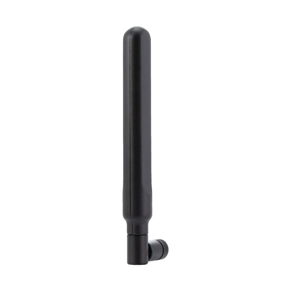 LTE-Stabantenne NN-ANTENNA-LTE-STUB
