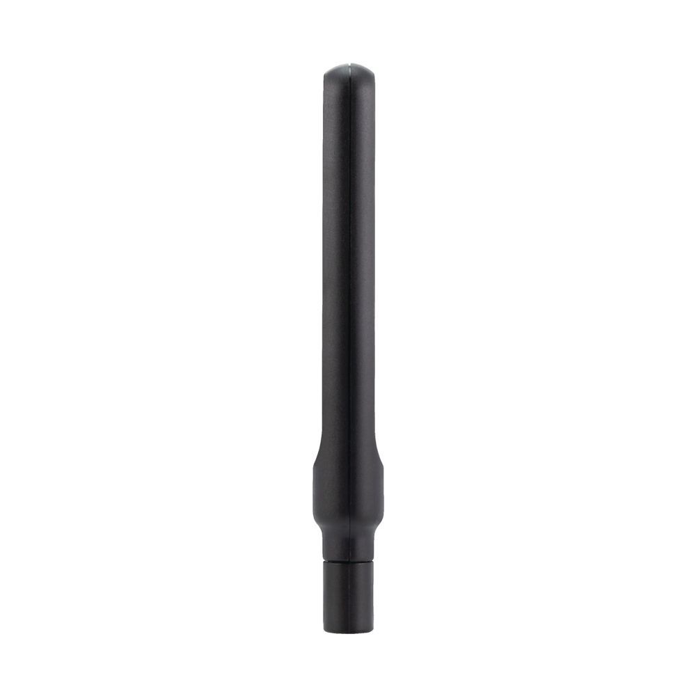 LTE-Stabantenne NN-ANTENNA-LTE-STUB