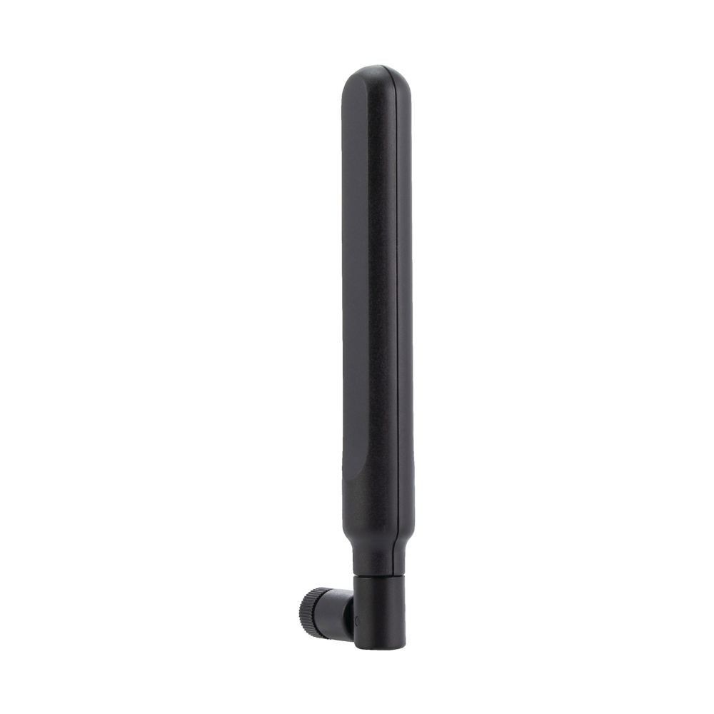 LTE-Stabantenne NN-ANTENNA-LTE-STUB