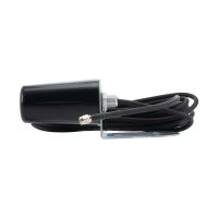 LTE-Antenne NN-ANTENNA-LTE-WALL