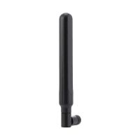 LTE-Stabantenne NN-ANTENNA-LTE-STUB