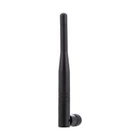 WLAN-Stabantenne NN-ANTENNA-WLAN-STUB
