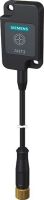 Antenne 6GT2398-1CD40-0AX0