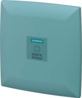 Antenne 6GT2812-0GB08