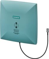 Antenne 6GT2812-1GA08