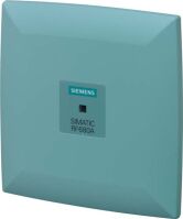 Antenne 6GT2812-2GB08