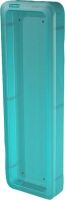 MOBY D Antenne ANT D10 zum 6GT2698-5AF00