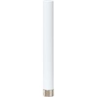 Omnidirektionale Antenne 270533