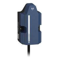 XIOT-Cloud-Sensor XIOT11SE0MRCL