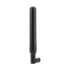 LTE-Stabantenne NN-ANTENNA-LTE-STUB
