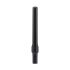 LTE-Stabantenne NN-ANTENNA-LTE-STUB