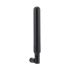 LTE-Stabantenne NN-ANTENNA-LTE-STUB