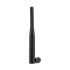 WLAN-Stabantenne NN-ANTENNA-WLAN-STUB
