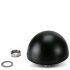 Antenne ANT-OMNI-VAN-868-01