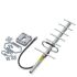 Antenne RAD-ISM-900-#5606614