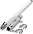 Rundstrahlantenne RAD-ISM2400ANTOMN9-0