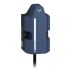 XIOT-Cloud-Sensor XIOT11SE0MRCL