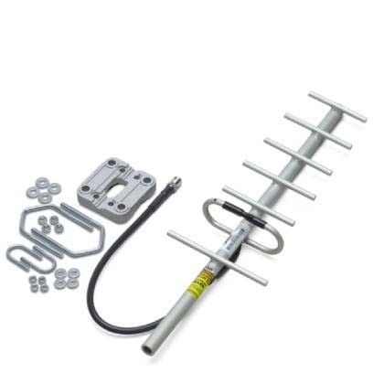 Antenne RAD-ISM-900-#5606614