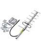 Antenne RAD-ISM-900-#5606614