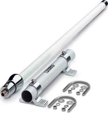 Rundstrahlantenne RAD-ISM2400ANTOMN9-0