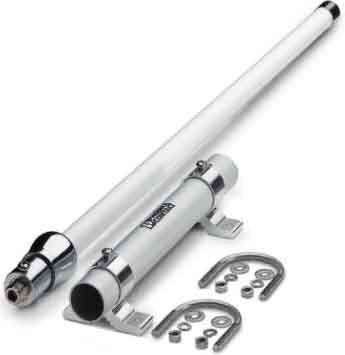 Rundstrahlantenne RAD-ISM2400ANTOMN9-0