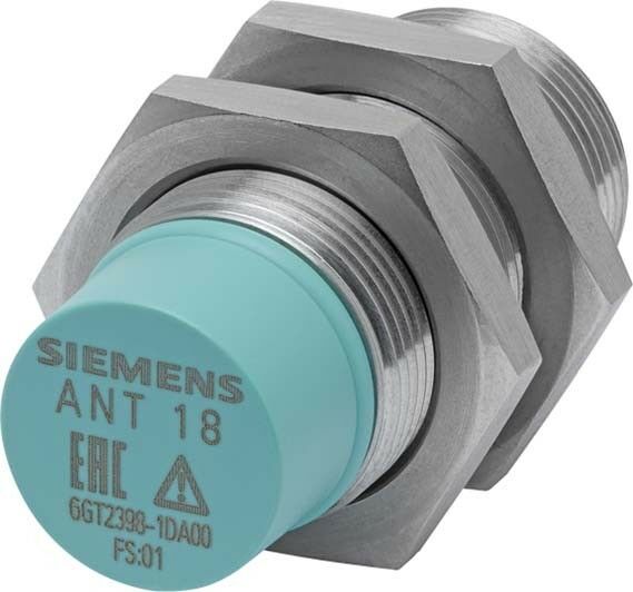 Antenne 6GT2398-1DA10