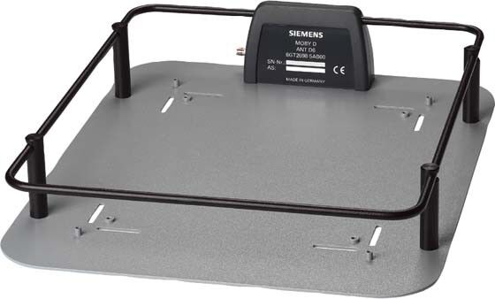 MOBY D Antenne ANT D6 zum 6GT2698-5AB00