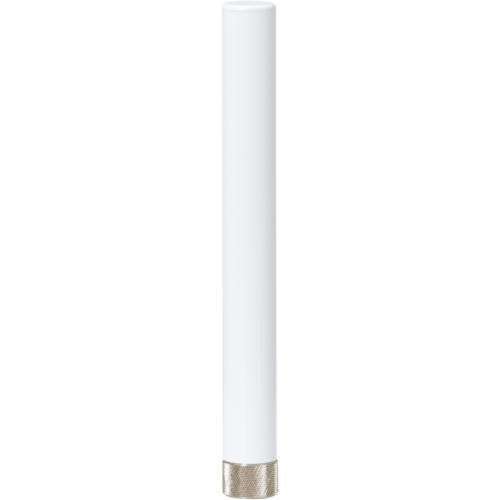 Omnidirektionale Antenne 270533