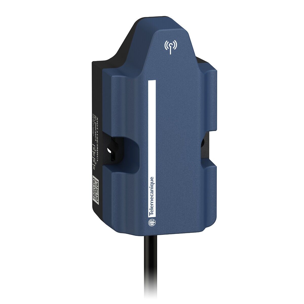 XIOT-Cloud-Sensor XIOT11SE5MRCL