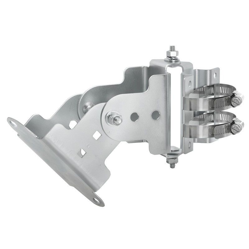 WLAN-Antenne IE-ANT-MOUNT-PANEL