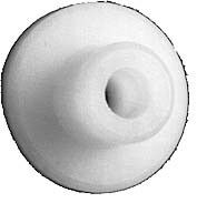 Zentrierstütze 100001001
