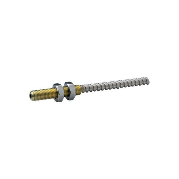 Glasfaser-Duplexkabel E51KF723