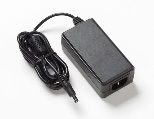 Ersatz-Netzteil FI-500-PWR SUPPLY