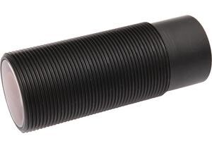 Zubehör Lichtleiter, AL000046