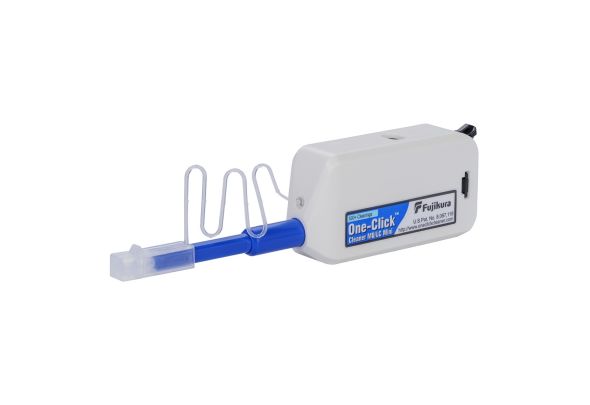 One-ClickTM- Reiniger Mini 150800118-E