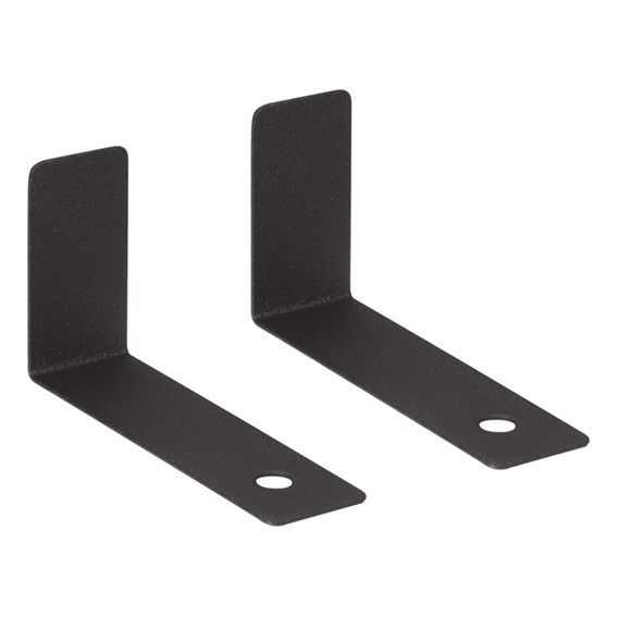 Halter FOSMH1U