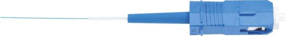 LWL Tubing-Kit F250BT-C