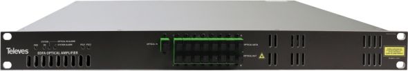 WDM +Verstärker OV1U20WDMA8
