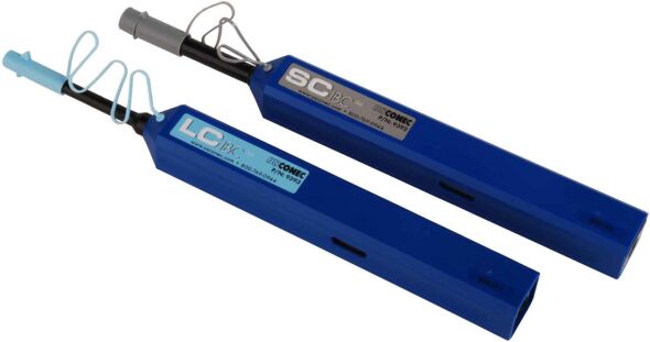 Glasfaser-Reinigungsstift 33-963-11