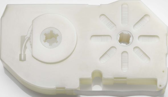 Ersatzkassette OL 57 0003
