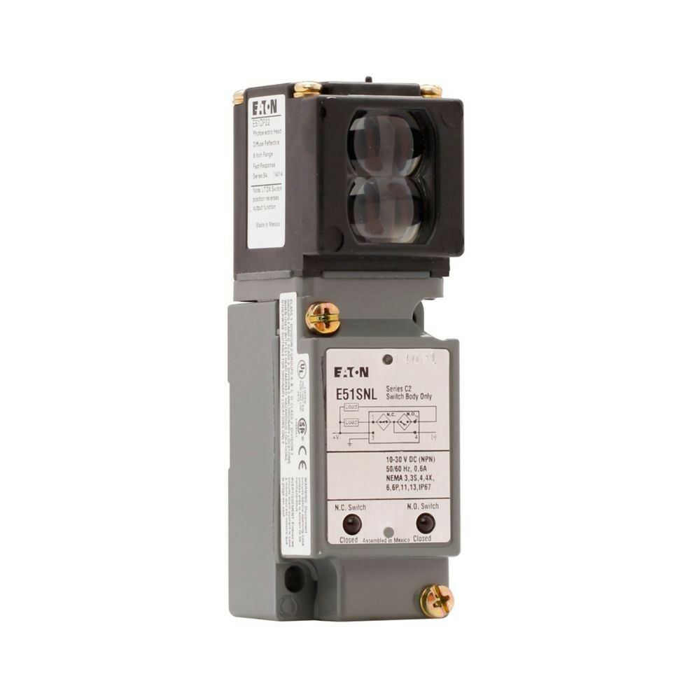 Glasfaser-Duplexkabel E51KF723