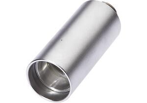 Zubehör Lichtleiter, AL000011