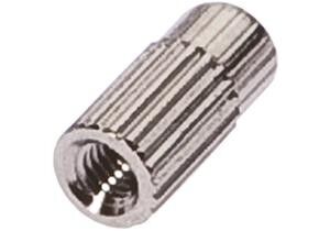 Zubehör Lichtleiter, AL000019